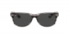 RB2132 New Wayfarer Sunglasses