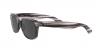 RB2132 New Wayfarer Sunglasses