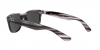 RB2132 New Wayfarer Sunglasses