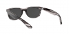 RB2132 New Wayfarer Sunglasses