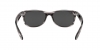 RB2132 New Wayfarer Sunglasses