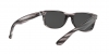 RB2132 New Wayfarer Sunglasses