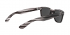 RB2132 New Wayfarer Sunglasses