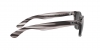 RB2132 New Wayfarer Sunglasses