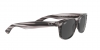 RB2132 New Wayfarer Sunglasses