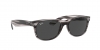 RB2132 New Wayfarer Sunglasses