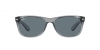 RB2132 New Wayfarer Sunglasses