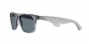 RB2132 New Wayfarer Sunglasses