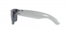 RB2132 New Wayfarer Sunglasses