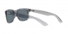 RB2132 New Wayfarer Sunglasses