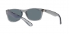 RB2132 New Wayfarer Sunglasses