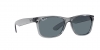 RB2132 New Wayfarer Sunglasses