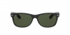 RB2132 New Wayfarer Sunglasses