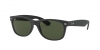 RB2132 New Wayfarer Sunglasses