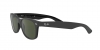RB2132 New Wayfarer Sunglasses