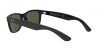 RB2132 New Wayfarer Sunglasses