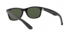 RB2132 New Wayfarer Sunglasses