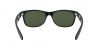RB2132 New Wayfarer Sunglasses