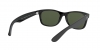 RB2132 New Wayfarer Sunglasses
