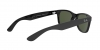 RB2132 New Wayfarer Sunglasses