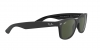 RB2132 New Wayfarer Sunglasses