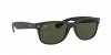 RB2132 New Wayfarer Sunglasses