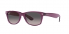 RB2132 New Wayfarer Sunglasses