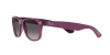 RB2132 New Wayfarer Sunglasses