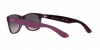RB2132 New Wayfarer Sunglasses