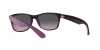 RB2132 New Wayfarer Sunglasses