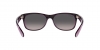 RB2132 New Wayfarer Sunglasses