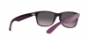 RB2132 New Wayfarer Sunglasses