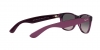 RB2132 New Wayfarer Sunglasses