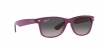 RB2132 New Wayfarer Sunglasses