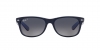 RB2132 New Wayfarer Sunglasses