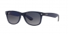 RB2132 New Wayfarer Sunglasses
