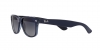 RB2132 New Wayfarer Sunglasses