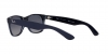 RB2132 New Wayfarer Sunglasses