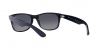 RB2132 New Wayfarer Sunglasses