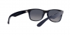 RB2132 New Wayfarer Sunglasses
