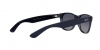 RB2132 New Wayfarer Sunglasses