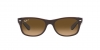 RB2132 New Wayfarer Sunglasses