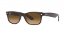 RB2132 New Wayfarer Sunglasses