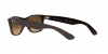 RB2132 New Wayfarer Sunglasses