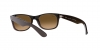 RB2132 New Wayfarer Sunglasses