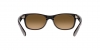 RB2132 New Wayfarer Sunglasses
