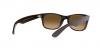 RB2132 New Wayfarer Sunglasses