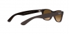 RB2132 New Wayfarer Sunglasses