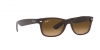 RB2132 New Wayfarer Sunglasses