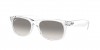 RB2132 New Wayfarer Sunglasses